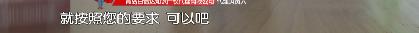 DƬ